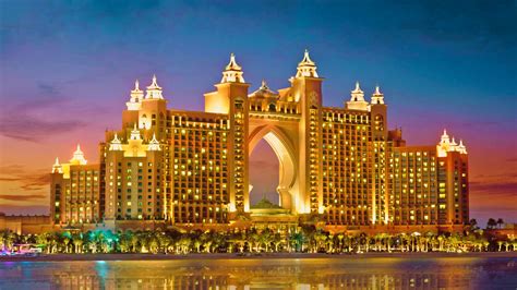 casino in atlantis dubai - atlantis resorts dubai